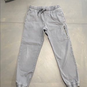 COPY - Boys Joggers